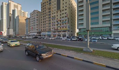 مكتب الحنطوبي للمحاماة والاستشارات القانونية - أبو ظبي - +971 50 629 1110