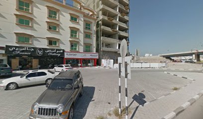 وليد عبدالله الشميلي - أبو ظبي - +971 56 326 8159
