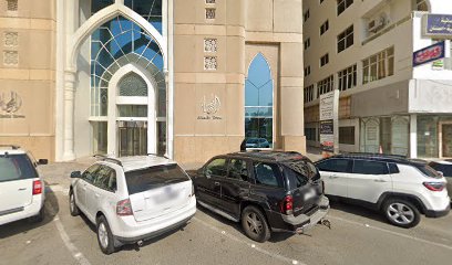 محاسبون ومستشارون قانونيون BDO - أبو ظبي - +971 6 519 0600