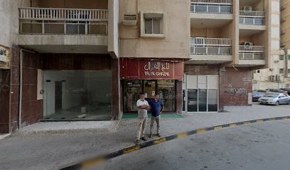 سالم عبيد بن ساحوه محامون ومستشارون قانونيون - أبو ظبي - +971 6 563 2233