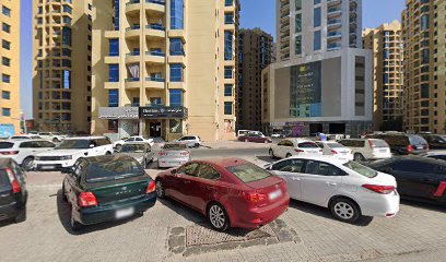 مكتب الزمالك للمقاولات -  -