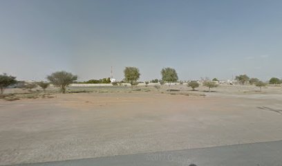 باب الذيد لقطع غيار الدراجات النارية TR - أبو ظبي -