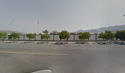 رويال كلاس لتصليح السيارات - أبو ظبي -