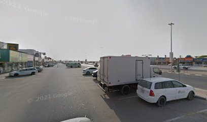 ادفانتج لقطع غيار السيارات - أم القيوين - أبو ظبي - +971 6 765 3737