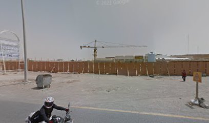 كريم خدمة الاطارات لتغيير الزيت - أبو ظبي - +971 6 767 0618