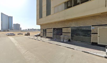 إعلانات آي ميديا -  - +971 800 463342