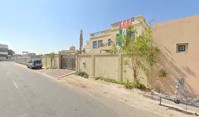 كن وكالة رائدة في إدارة التسويق -  - +971 55 692 9829
