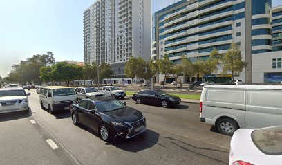 بيركليتس لخدمات الطباعة -  - +971 50 672 7786