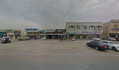 سرهد لخدمات إصلاح الإطارات - أبو ظبي - +971 50 779 7653