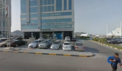 شركة We Media للدعاية والإعلان -  - +971 52 773 3570