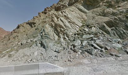 خدمات المروحيات الديناميكية - أبو ظبي - +971 55 426 6683