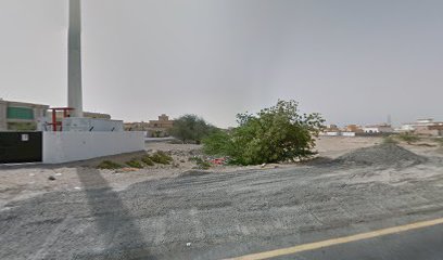 مخبز دويتش - أبو ظبي - +971 55 882 0461