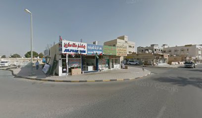دار النور لمقاولات الديكور - أبو ظبي - +971 55 520 1999