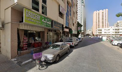 مخبز سوات - أبو ظبي - +971 50 726 1488
