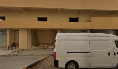 مخبز الجزيرة - أبو ظبي - +971 6 565 6471