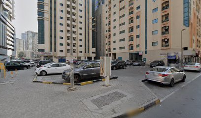 مخبز حلويات البيت - أبو ظبي - +971 55 876 9270