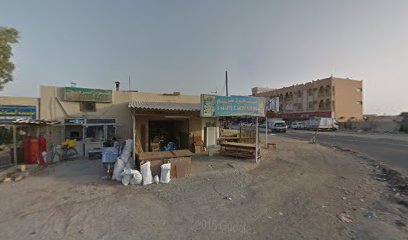 مخبز السرور - أبو ظبي - +971 50 364 9167