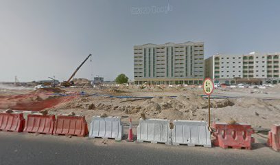 كعكة الجبن اليابانية - أبو ظبي -