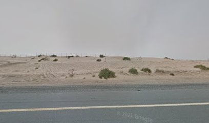 محطة الإطلاق ذ -  - +971 56 984 1510