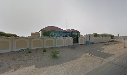 مخبز أم القيوين الاتوماتيكي - أبو ظبي - +971 58 229 2262