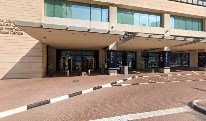 بنك نيويورك - أبو ظبي - +971 4 425 2500