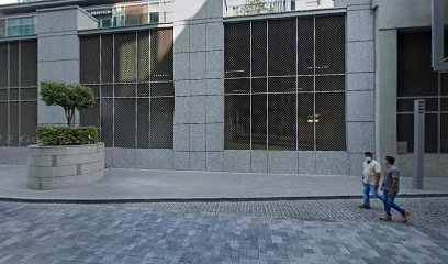 دويتشه بنك لإدارة الثروات - أبو ظبي - +971 4 361 1700