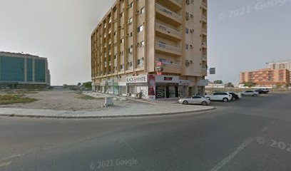 بيرل ارتس ذ -  - +971 52 478 1070