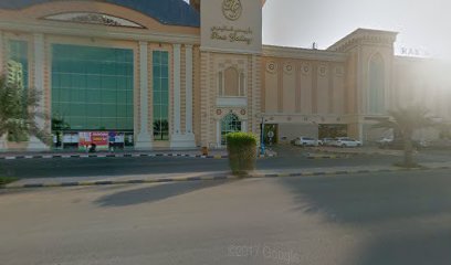 بنك أم القيوين - فرع رأس الخيمة - أبو ظبي - +971 600 565656
